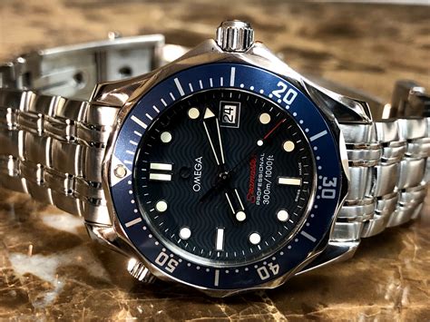 omega seamaster 300 36mm automatic|omega seamaster diver 300m quartz.